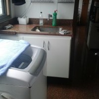 Ver anúncio COD ref#541