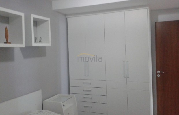 Foto ﾹ9 Apartamento Venda em Praia da Costa