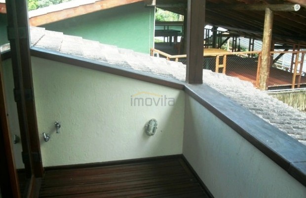 Foto ﾹ57 Casa Venda em São Paulo, São Sebastião, Praia de Barra do Una