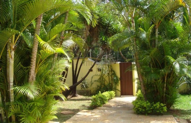 Foto ﾹ2 Casa Venda em Minas Gerais, Belo Horizonte, Pampulha