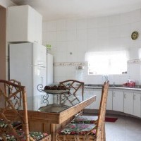 Ver anúncio COD ref#556