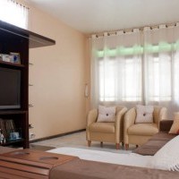 Ver anúncio COD ref#556