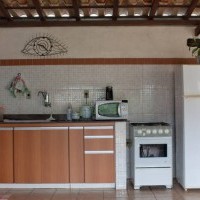 Ver anúncio COD ref#556