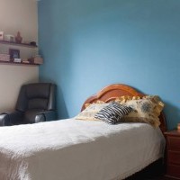 Ver anúncio COD ref#556