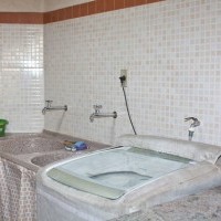 Ver anúncio COD ref#556