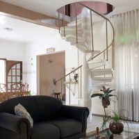 Ver anúncio COD ref#556