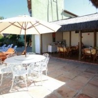 Ver anúncio COD ref#557