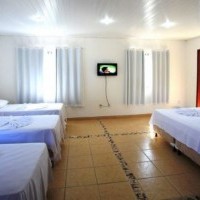 Ver anúncio COD ref#557