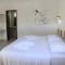 Foto ﾹ6 Hotel/Pousada Venda em Bahia, Porto Seguro, Centro