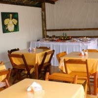 Ver anúncio COD ref#557