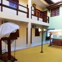 Ver anúncio COD ref#557