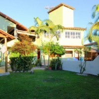 Ver anúncio COD ref#557