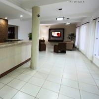 Ver anúncio COD ref#557