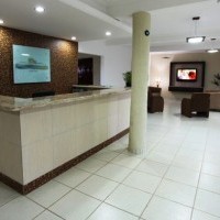 Ver anúncio COD ref#557