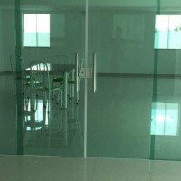 Ver anúncio COD ref#568