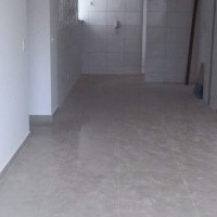 Ver anúncio COD ref#568