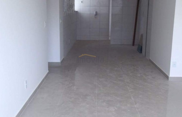 Foto ﾹ3 Apartamento Venda em Bahia, Vitória da Conquista, Candeias