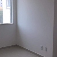 Ver anúncio COD ref#568