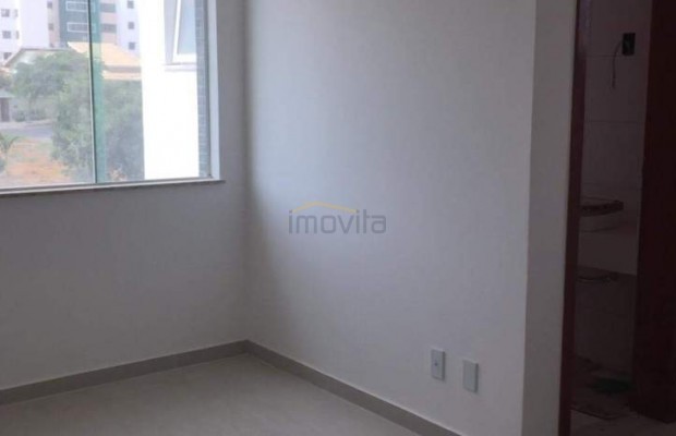 Foto ﾹ4 Apartamento Venda em Bahia, Vitória da Conquista, Candeias