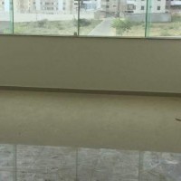 Ver anúncio COD ref#568