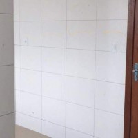 Ver anúncio COD ref#568