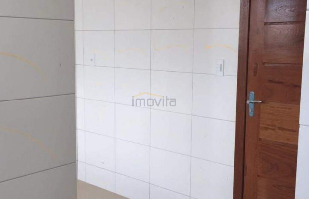 Foto ﾹ6 Apartamento Venda em Bahia, Vitória da Conquista, Candeias