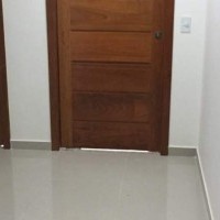 Ver anúncio COD ref#568