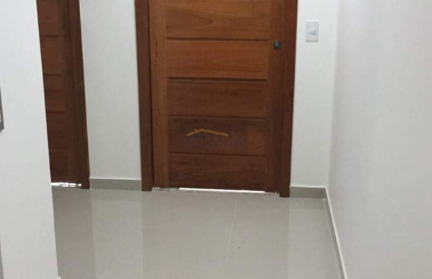 Foto ﾹ7 Apartamento Venda em Bahia, Vitória da Conquista, Candeias