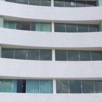 Ver anúncio COD ref#568