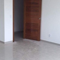 Ver anúncio COD ref#568