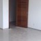 Foto ﾹ9 Apartamento Venda em Bahia, Vitória da Conquista, Candeias