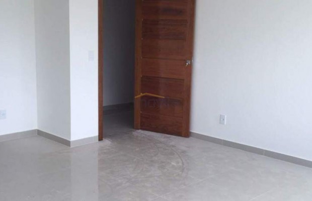 Foto ﾹ9 Apartamento Venda em Bahia, Vitória da Conquista, Candeias