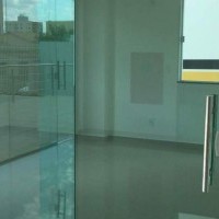 Ver anúncio COD ref#568