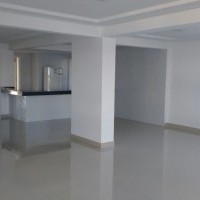 Ver anúncio COD ref#569