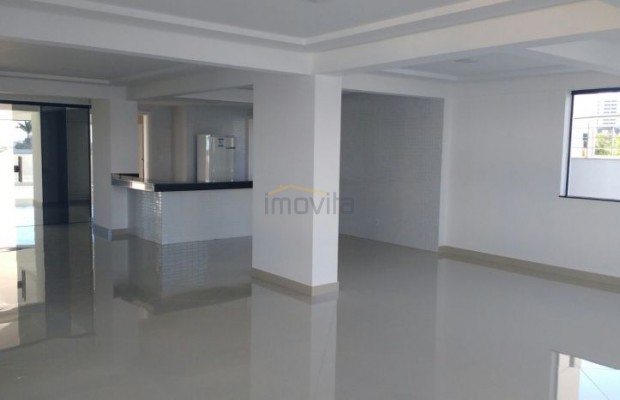 Foto ﾹ2 Apartamento Venda em Bahia, Vitória da Conquista, Olívia Flores