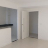 Ver anúncio COD ref#569