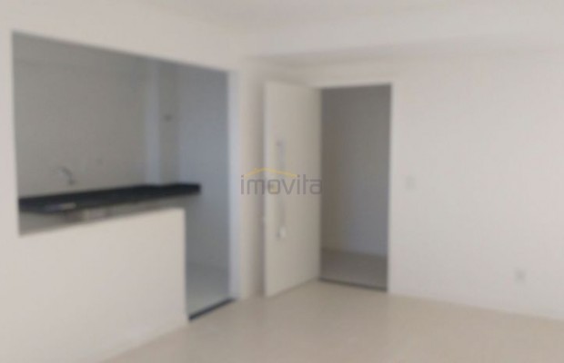 Foto ﾹ3 Apartamento Venda em Bahia, Vitória da Conquista, Olívia Flores