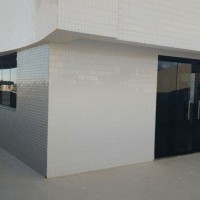 Ver anúncio COD ref#569