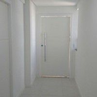 Ver anúncio COD ref#569