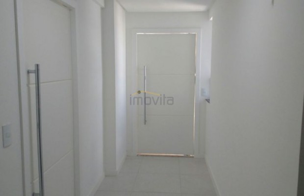 Foto ﾹ5 Apartamento Venda em Bahia, Vitória da Conquista, Olívia Flores