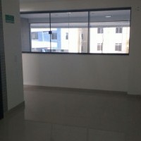 Ver anúncio COD ref#569