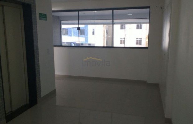 Foto ﾹ6 Apartamento Venda em Bahia, Vitória da Conquista, Olívia Flores