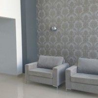 Ver anúncio COD ref#569