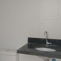 Ver anúncio COD ref#569