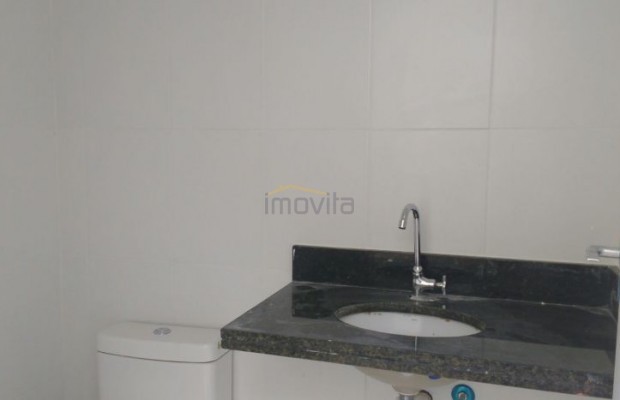 Foto ﾹ8 Apartamento Venda em Bahia, Vitória da Conquista, Olívia Flores