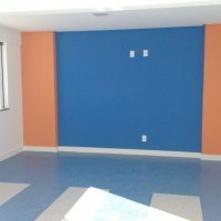 Ver anúncio COD ref#569