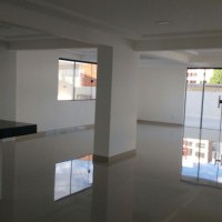 Ver anúncio COD ref#569