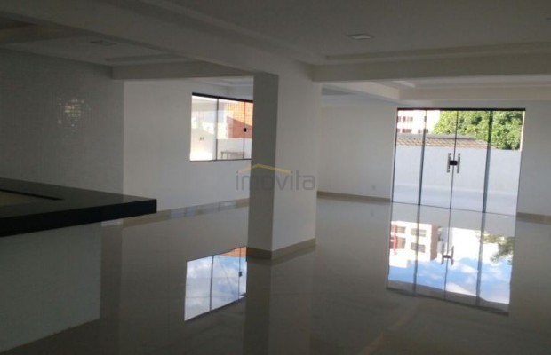 Foto ﾹ10 Apartamento Venda em Bahia, Vitória da Conquista, Olívia Flores