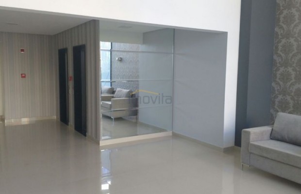 Foto ﾹ12 Apartamento Venda em Bahia, Vitória da Conquista, Olívia Flores