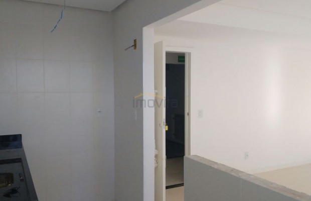 Foto ﾹ16 Apartamento Venda em Bahia, Vitória da Conquista, Olívia Flores